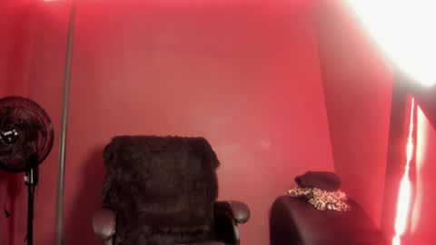 Kathe Hot online show from 09/20/25, 08:10