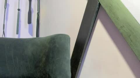 Kathe Hot online show from 04/27/26, 07:12