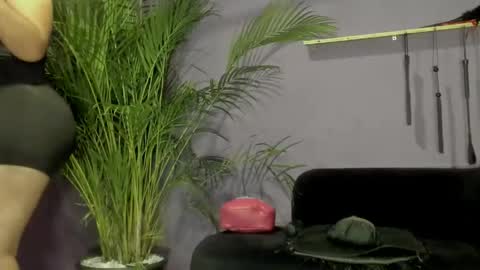 Kathe Hot online show from 04/30/26, 07:31