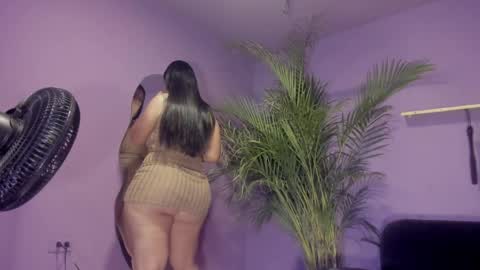 Kathe Hot online show from 05/02/26, 07:41