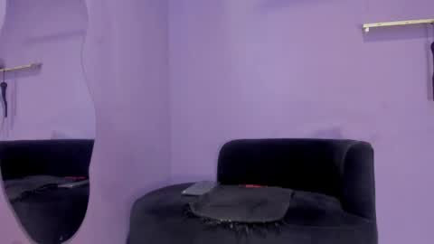 Kathe Hot online show from 05/05/26, 06:27