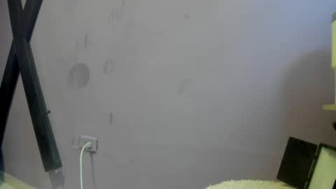 Kathe Hot online show from 05/06/26, 07:08