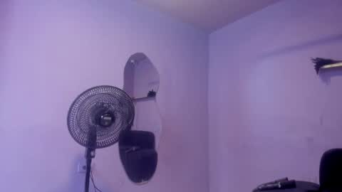 Kathe Hot online show from 05/13/26, 07:22