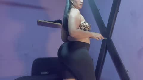 Kathe Hot online show from 05/14/26, 09:21