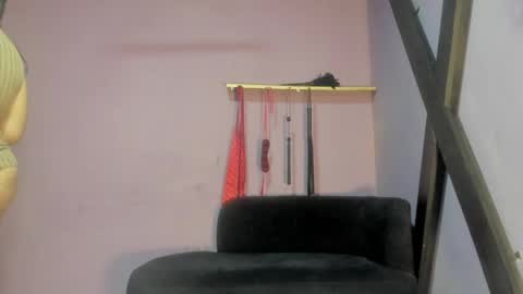Kathe Hot online show from 05/26/26, 06:15