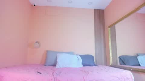 Kathe Hot online show from 06/26/26, 09:52