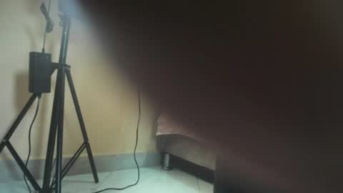 Kathe Hot online show from 06/27/26, 12:33