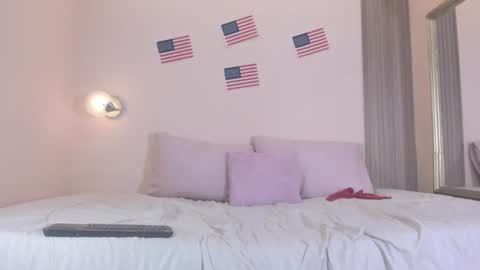 Kathe Hot online show from 07/04/26, 09:54