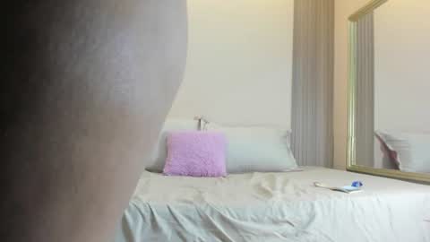 Kathe Hot online show from 07/15/26, 07:08
