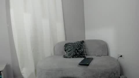 Kathe Hot online show from 07/22/26, 11:35