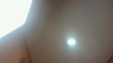 Kathe Hot online show from 07/27/26, 11:17
