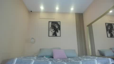 Kathe Hot online show from 07/28/26, 02:13