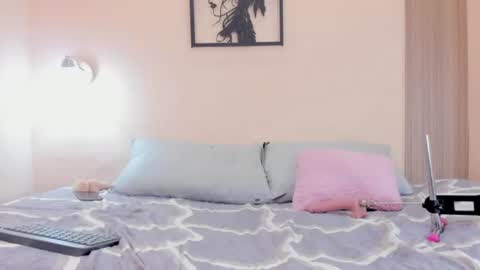 Kathe Hot online show from 07/28/26, 04:39