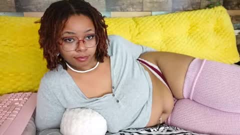 Khaya online show from 09/29/25, 05:07