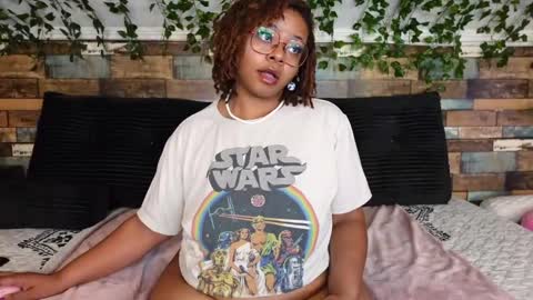 Khaya online show from 10/06/25, 03:42