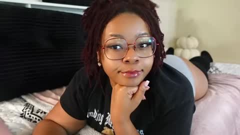 Khaya online show from 11/05/25, 05:57