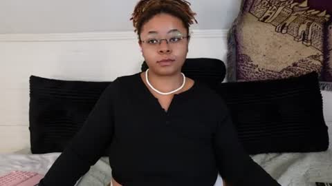 Snapshot of khayaparker chatting on 08/04/26, 05:15 Khaya online show from 08/04/26, 05:15