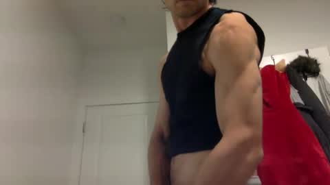 Kheaven711 online show from 09/16/25, 07:42