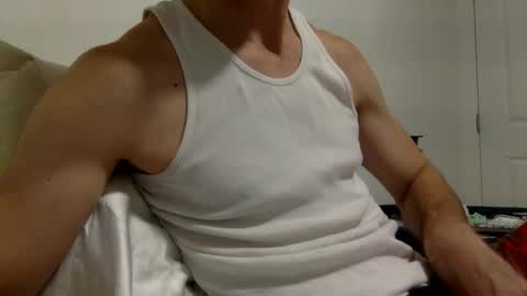 Kheaven711 online show from 09/18/25, 07:43