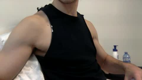 Kheaven711 online show from 09/30/25, 10:48