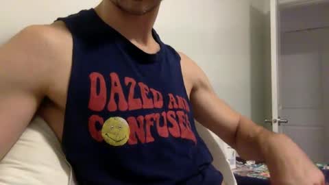 Kheaven711 online show from 10/04/25, 07:50