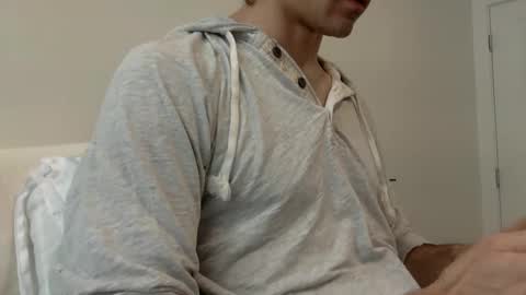 Kheaven711 online show from 10/06/25, 05:43