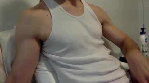 Kheaven711 online show from 10/09/25, 06:28