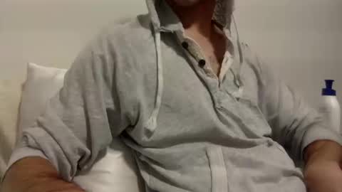 Kheaven711 online show from 10/14/25, 09:32