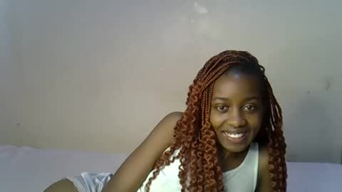 kheisah online show from 09/09/25, 08:58