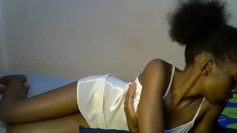 kheisah online show from 09/18/25, 02:08