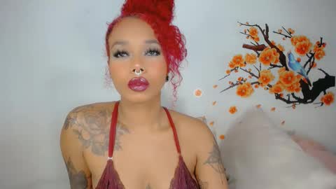 Snapshot of khelany chatting on 09/15/25, 05:18 Khelany online show from 09/15/25, 05:18