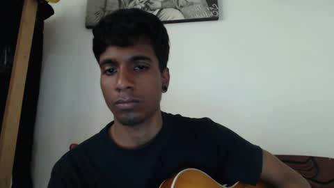 khevinlopezonig online show from 12/14/24, 09:13