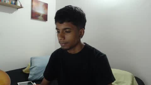 khevinlopezonig online show from 12/24/24, 11:33