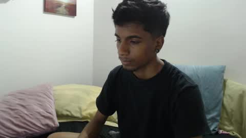 khevinlopezonig online show from 12/26/24, 12:25