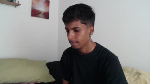 khevinlopezonig online show from 12/27/24, 02:33