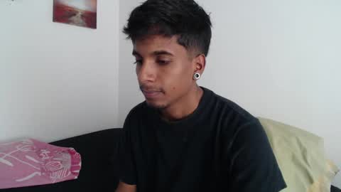 khevinlopezonig online show from 12/27/24, 05:59