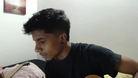 khevinlopezonig online show from 12/28/24, 10:02