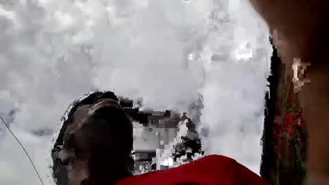 khevinlopezonig online show from 12/31/24, 03:09