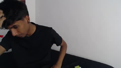 khevinlopezonig online show from 01/19/25, 09:13