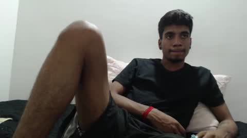 khevinlopezonig online show from 01/20/25, 03:15