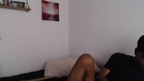 khevinlopezonig online show from 01/22/25, 09:54