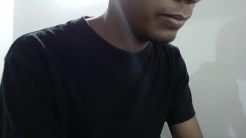 khevinlopezonig online show from 02/12/25, 02:14