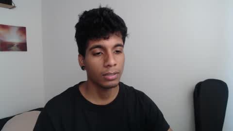 khevinlopezonig online show from 02/14/25, 02:12