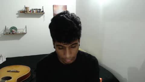 khevinlopezonig online show from 02/18/25, 10:58