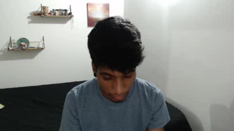 khevinlopezonig online show from 02/20/25, 12:52