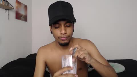 khevinlopezonig online show from 09/09/25, 05:51