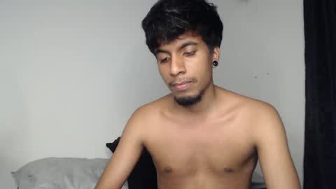 khevinlopezonig online show from 09/12/25, 06:57