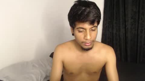 khevinlopezonig online show from 09/13/25, 03:17