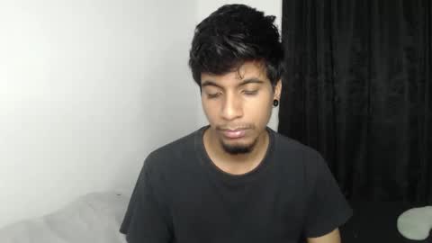 khevinlopezonig online show from 09/16/25, 08:37