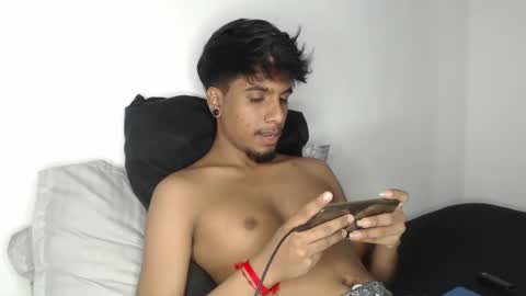 khevinlopezonig online show from 09/19/25, 12:17